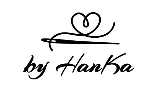 Logo Hanka